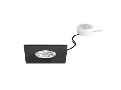 Produktbild Brumberg 40481183 LED Einbaudownlight 230 V