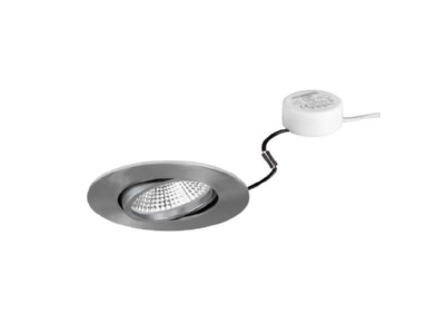 Produktbild Brumberg 40484153 LED Einbaustrahler 230V