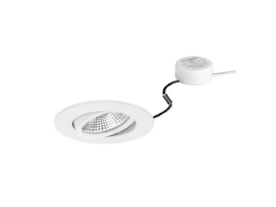 Produktbild Brumberg 40484173 LED Einbaustrahler 230V
