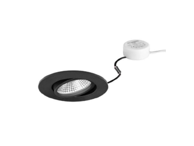 Produktbild Brumberg 40484183 LED Einbaustrahler 230V