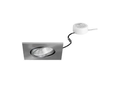 Produktbild Brumberg 40488153 LED Einbaustrahler 230V