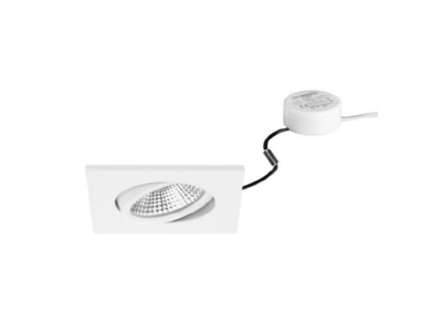 Produktbild Brumberg 40488173 LED Einbaustrahler 230V