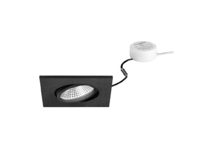 Produktbild Brumberg 40488183 LED Einbaustrahler 230V