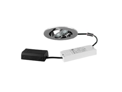 Produktbild Brumberg 41443023 LED Einbaustrahler 230V