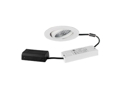 Produktbild Brumberg 41443073 LED Einbaustrahler 230V