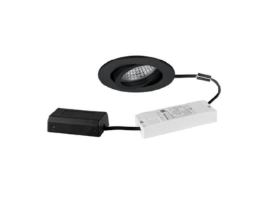 Produktbild Brumberg 41443083 LED Einbaustrahler 230V