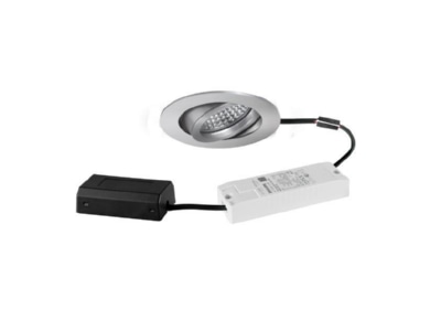 Produktbild Brumberg 41443253 LED Einbaustrahler 230V
