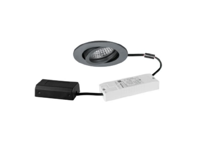 Produktbild Brumberg 41443643 LED Einbaustrahler 230V