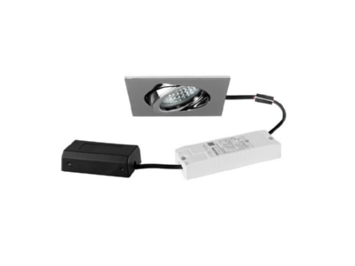 Produktbild Brumberg 41444023 LED Einbaustrahler 230V