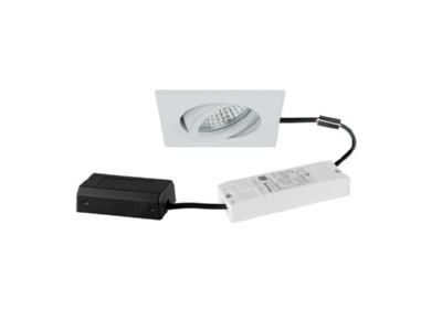 Produktbild Brumberg 41444073 LED Einbaustrahler 230V