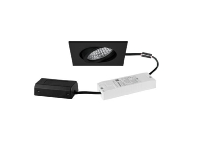 Produktbild Brumberg 41444083 LED Einbaustrahler 230V
