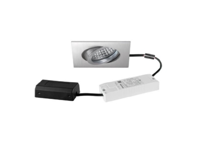 Produktbild Brumberg 41444253 LED Einbaustrahler 230V