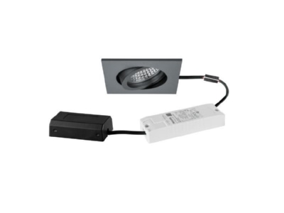 Produktbild Brumberg 41444643 LED Einbaustrahler 230V