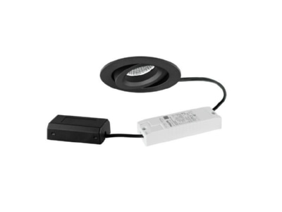 Produktbild Brumberg 41478183 LED Einbaustrahler 230V