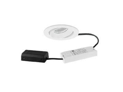 Produktbild Brumberg 41479173 LED Einbaustrahler 230V