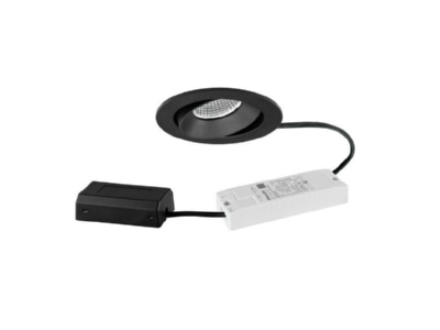 Produktbild Brumberg 41479183 LED Einbaustrahler 230V