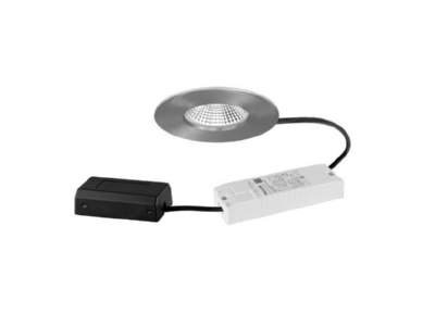 Produktbild Brumberg 41480153 LED Einbaudownlight 230 V