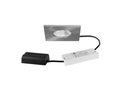 Produktbild Brumberg 41481153 LED Einbaudownlight 230 V