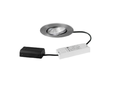 Produktbild Brumberg 41484153 LED Einbaustrahler 230V