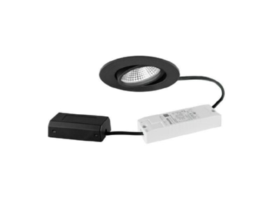 Produktbild Brumberg 41484183 LED Einbaustrahler 230V