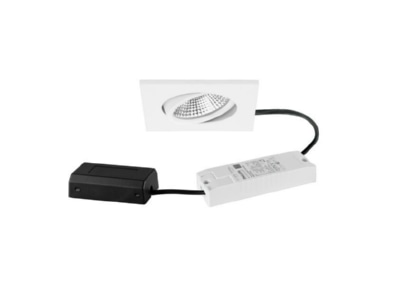 Produktbild Brumberg 41488173 LED Einbaustrahler 230V