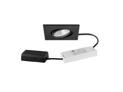 Produktbild Brumberg 41488183 LED Einbaustrahler 230V