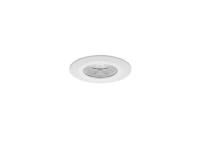 Produktbild Brumberg 41542074 LED Einbaudownlight 4000K