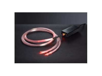 Product image detailed view 2 Brumberg 48222081 Fibre optic cable light system 1W