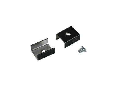 Product image Brumberg 53027080 Accessory for luminaires
