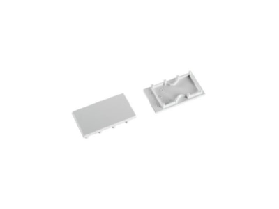Produktbild Brumberg 53063070 Endkappen Set