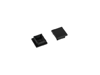 Product image Brumberg 53089080 End cap for luminaires
