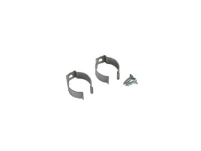 Produktbild Brumberg 53095260 Halter Set