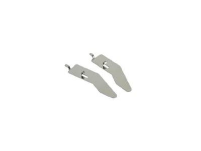 Produktbild Brumberg 5327 Blattfeder Set zu BB Sets