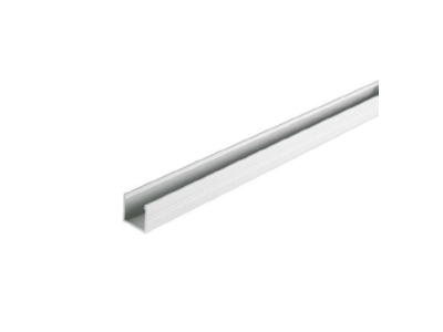 Produktbild Brumberg 53607260 LED Anbauprofil alu elox 