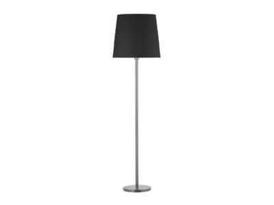 Product image Brumberg 58160520 Floor lamp 1x100W LED exchangeable
