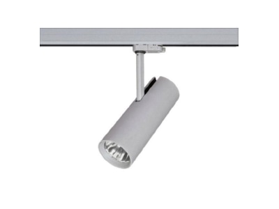 Produktbild Brumberg 88393685 LED Schienenstrahler