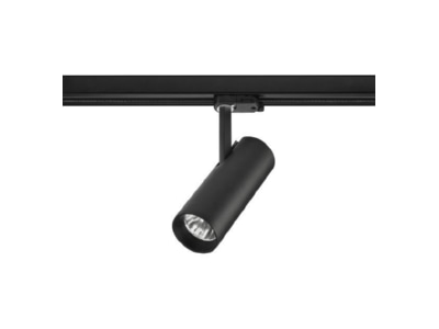 Produktbild Brumberg 88394183 LED Schienenstrahler