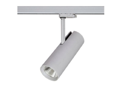 Produktbild Brumberg 88397683 LED Schienenstrahler
