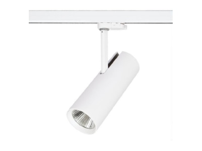 Produktbild Brumberg 88398174 LED Schienenstrahler