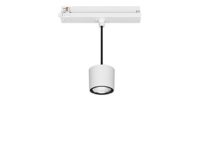 Produktbild LTS ORYOP101 930 25CASws LED Pendelleuchte 930  DALI  ws