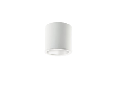 Produktbild Ridi Leuchten ADLR 150 2000 830 W LED Downlight 830