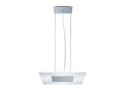Product image SCHMITZ WILA 131 004 223 Pendant luminaire LED not exchangeable
