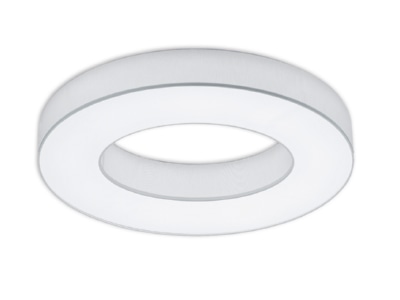 Produktbild SCHMITZ WILA 133 001 123 104 LED Anbauleuchte 3000K  DALI