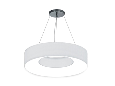 Product image SCHMITZ WILA 133 007 224 114 Ceiling  wall luminaire
