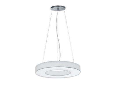 Product image SCHMITZ WILA 133 008 223 105 Ceiling  wall luminaire
