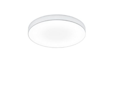 Produktbild SCHMITZ WILA 133 010 123 102 LED Anbauleuchte 3000K  DALI