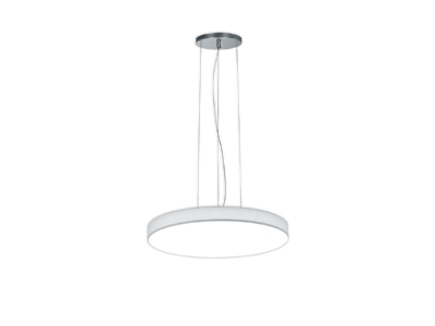 Product image SCHMITZ WILA 133 013 224 103 Ceiling  wall luminaire
