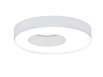 Produktbild SCHMITZ WILA 133 022 123 125 LED Anbauleuchte 3000K  DALI