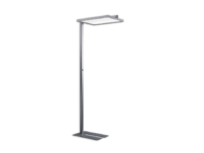Product image SCHMITZ WILA 137 001 234 Floor lamp LED not exchangeable
