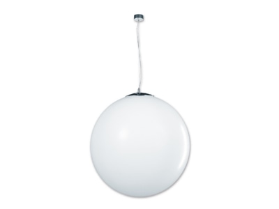 Product image SCHMITZ WILA 147 103 224 LED pendant light 4000K  DALI  chrome 
